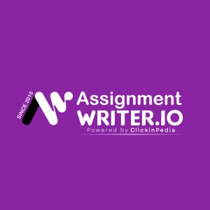 Your Go-To Assignment Help Services For Top Grades